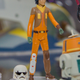 Image for article titled Updated: The Best Toys Revealed At Comic-Con
